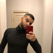 ���������� ���������������, ���� ������� ����, 34 ����, ������������ ��� ������, ����� � ���������