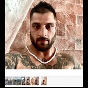  ,   , 38 ,   ,   