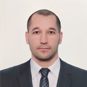  ,   Lucky, 36 ,   ,   , c , 