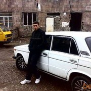  ,   Armen, 44 ,  