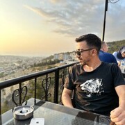  ,   Mahmut, 27 ,   ,   