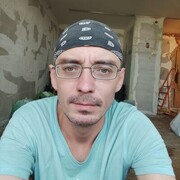 ���������� ������, ���� ������� �����, 40 ���, ������������ ��� ������, ����� � ���������