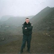 ���������� ���������, ���� ������� ������, 46 ���, ������������ ��� ����� � ���������, c�������� ���������