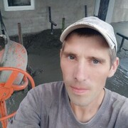  ,   , 36 ,   ,   , c , 