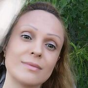 ���������� ���������, ���� ������� Ecaterina, 46 ���, ������������ ��� ����� � ���������, c�������� ���������, ���������