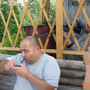 ���������� ��������, ���� ������� ������, 53 ����, ������������ ��� ������, ����� � ���������, c�������� ���������