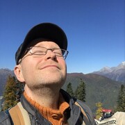 ���������� ������, ���� ������� ������, 43 ����, ������������ ��� ������, ����� � ���������