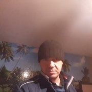  ,   , 44 ,   ,   , c 