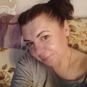 ���������� ������, ���� ������� ����, 43 ����, ������������ ��� ������, ����� � ���������