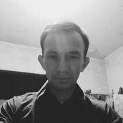  ,  , 35