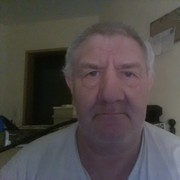  Herzogenrath,  ivan, 62