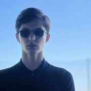 ���������� �������, ���� ����� ���������, 25 ���, ������������ ��� ������, ����� � ���������