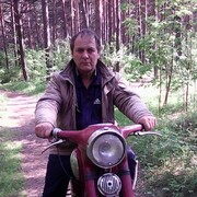  ,   , 60 ,   ,   