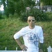  ,   Roma, 50 ,   ,   , c , 