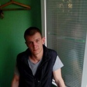  ,   Ilya, 32 ,   ,   , c , 
