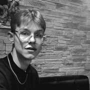 ,   Alexey, 22 ,   ,   