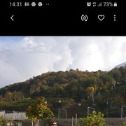  ,   , 55 ,   ,   , c 