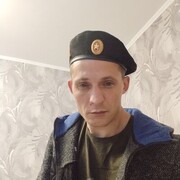  -,   , 38 ,   ,   