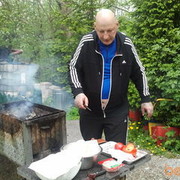 Erkrath,   VLADIMIR, 55 ,   