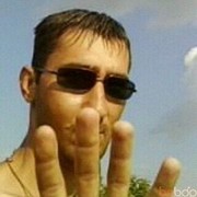  ,   , 47 ,   ,   , c 