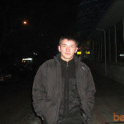  ,   Radu, 37 ,   , 