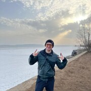 ���������� �������, ���� ����� ����, 25 ���, ������������ ��� ������, ����� � ���������, c�������� ���������