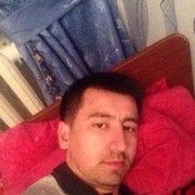  ,   , 39 ,     , c 
