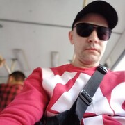 ���������� �����������, ���� ������� ���������, 40 ���, ������������ ��� ������, ����� � ���������, c�������� ���������, ���������