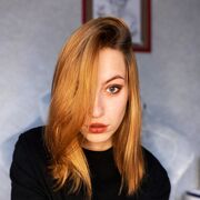  ,   , 21 ,   c , 