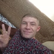 ���������� ������������, ���� ������� ����, 40 ���, ������������ ��� ������, ����� � ���������, c�������� ���������