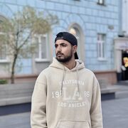 ���������� ������ ��������, ���� ����� Hazem, 23 ����, ������������ ��� ������, ����� � ���������