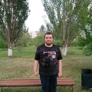  ,  , 34