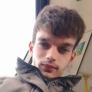  ,   , 21 ,   ,   
