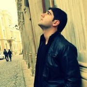 ���������� �������, ���� ������� Turan, 36 ���, ������������ 