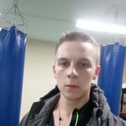 ���������� �����������, ���� ����� ������, 22 ����, ������������ ��� ������, ����� � ���������