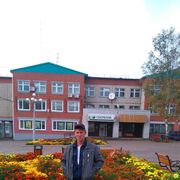   ,   , 42 ,   c 