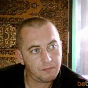  ,   Mike, 46 ,   ,   , c , 