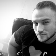  ,   Jim, 29 ,   