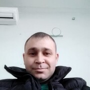 ���������� ������-��-����, ���� ������� ��������, 36 ���, ������������ ��� ����� � ���������, c�������� ���������