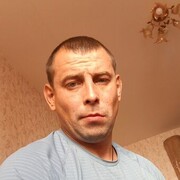 ���������� ������, ���� ������� ����, 36 ���, ������������ ��� ������, ����� � ���������