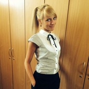 ���������� ��������, ���� ������� ��������, 30 ���, ������������ ��� ������, ����� � ���������, c�������� ���������