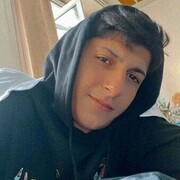  ,   , 24 ,   ,   , 