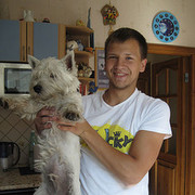  ,   Dima, 37 ,   ,   , c 
