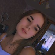   ,  , 27