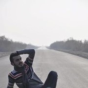  ,   Batya, 36 ,   ,   , c 