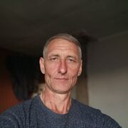  ,  , 46