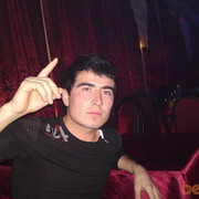 ���������� �����, ���� ������� ����, 34 ����, ������������ ��� ������, ����� � ���������, c�������� ���������