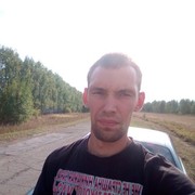  ,  Igor, 40