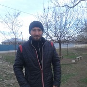 ���������� �������, ������� alik, 45