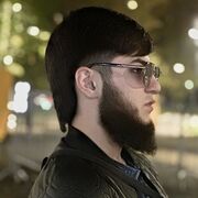 ���������� ������, ���� ������� Moyonshoh, 30 ���, ������������ ��� ������, ����� � ���������